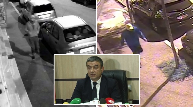 VRASJA E ARTAN CUKUT/ Shtyhet gjyqi. Nga seanca paraprake rezultoi se drejtoria…