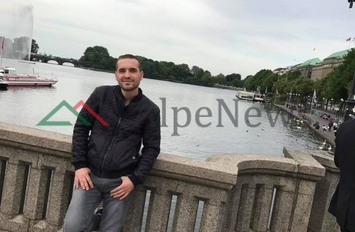 VRASJA NË MAMURRAS/ Ekzekutimi i 27 vjeçarit. Policia identifikon autorin e ngjarjes