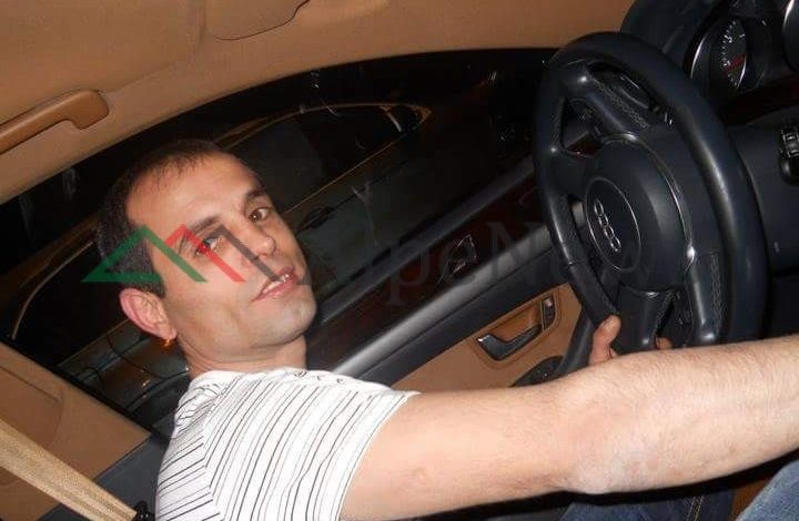 NJËRA PAS TJETRËS/ Brenda 8 orëve, DY vrasje. Nga vdekja e të miturit, tek 27 vjeçari në hasmëri