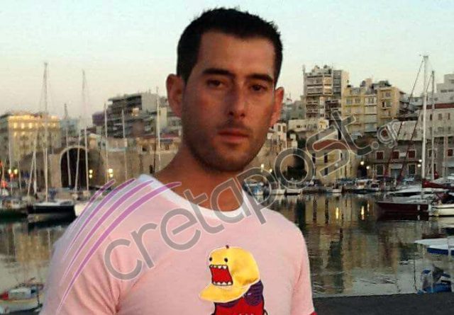 MASAKROI PËR VDEKJE ME THIKË SHQIPTARIN/ Ja çfarë vendosi Gjykata për greken