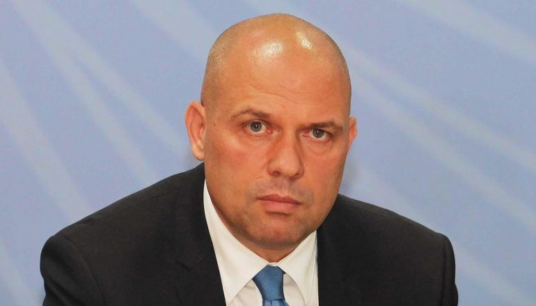 LËVIZJET NË PROKURORI/ Manjani: Transferimet e bëra synojnë shkrirjen e Krimeve të Rënda