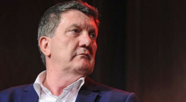 KËRCËNOI PROKURORIN/ Gjykata vendos një muaj paraburgim për deputetin shqiptar