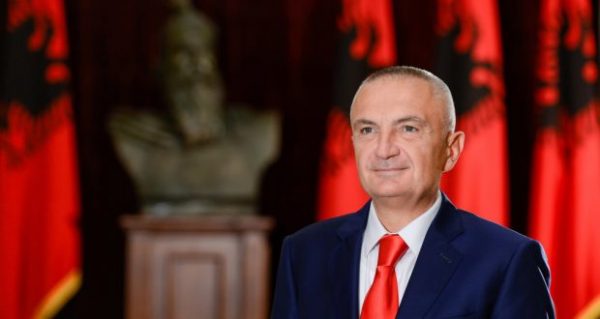MARRËVESHJA BEOGRAD-PRISHTINË/ Meta për Il Messaggero: Kosova dhe Serbia në BE pa prekur “kufirin”