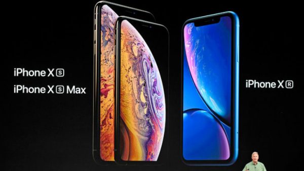 iPHONËT E RINJ/ 33% më shtrenjtë në Evropë krahasuar me SHBA