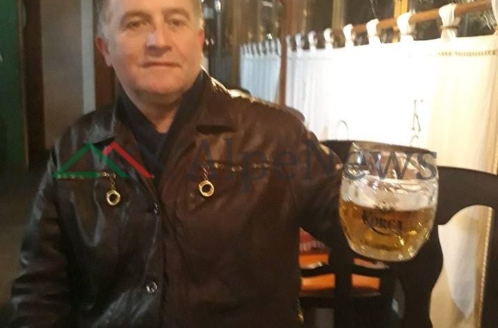 E GRABITËN MËNGJESIN E SOTËM/ Kush është Adem Ngjela. Kambisti nga Elbasani që u “ndesh” me hajdutët