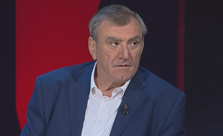 “POLITIKA SHQIPTARE”/ Agron Duka: Të ngrihet një ‘Task-Force’ ndërkombëtare për t’i goditur