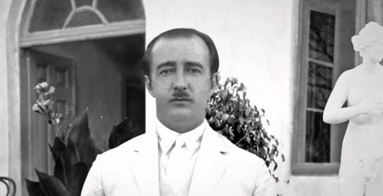Historia pak e panjohur e vëllait te vetëm të Ahmet Zogut