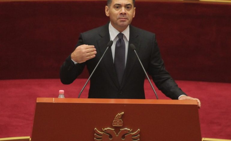 RRITJA EKONOMIKE/ Buxheti del me sufiçit, sa u rritën të ardhurat