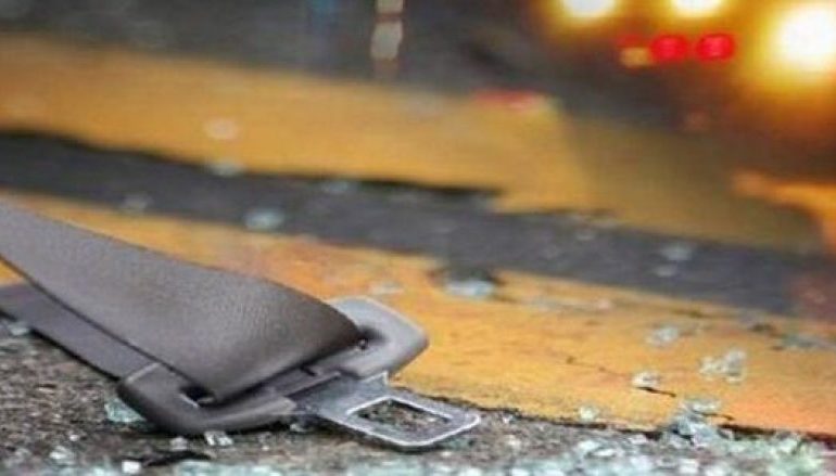 AKSIDENTI NË KORÇË/ Dalin detajet: Viktima një 25 vjeçar. Dyshohet se… (EMRI)