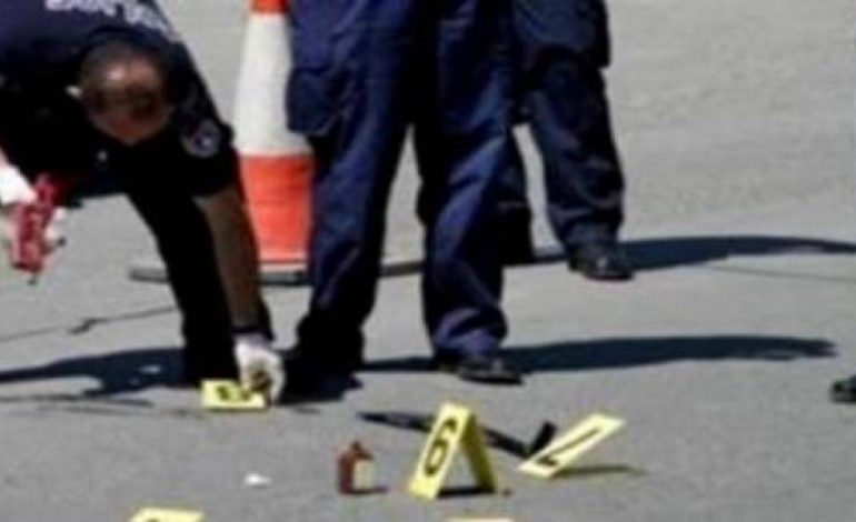 E RËNDË NË DURRËS/ Shoferi 37 vjeçar “TAP” përplas këmbësorin, kapet MAT kur…