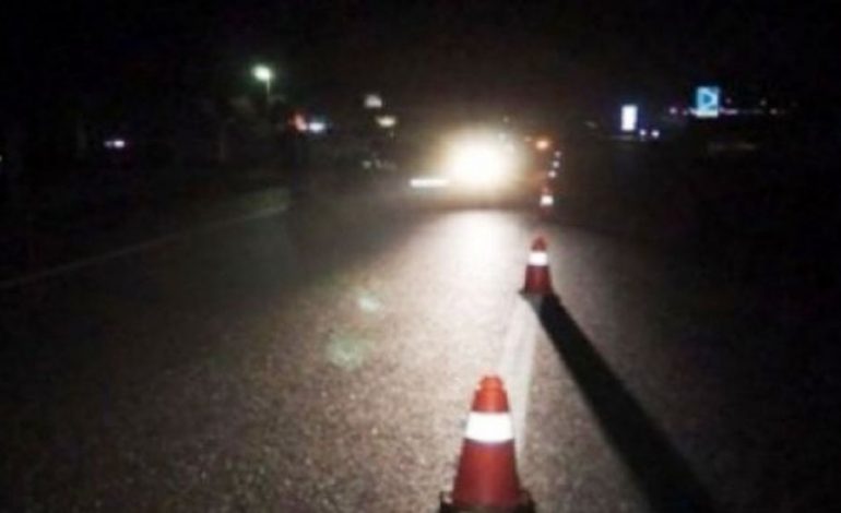 AKSIDENTI NË DEVOLL/ Policia kap shoferin “TAP”, dyshohet se shkaku i ngjarjes ishte…