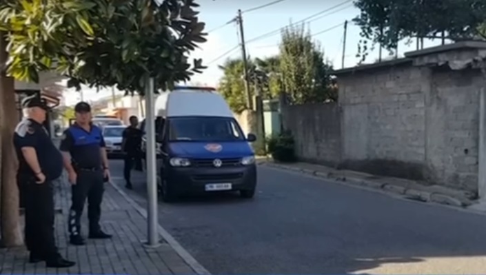 VRASJET NË SHKODËR/ Jepet masa për KATËR të arrestuarit. Tre mbesin në BURG, njëri… (EMRAT)