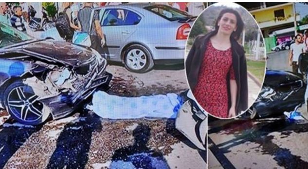 MUNGESA E SINJALISTIKËS/ Qindra qytetar rrezikojnë jetë në kryqëzimin e “vdekjes”