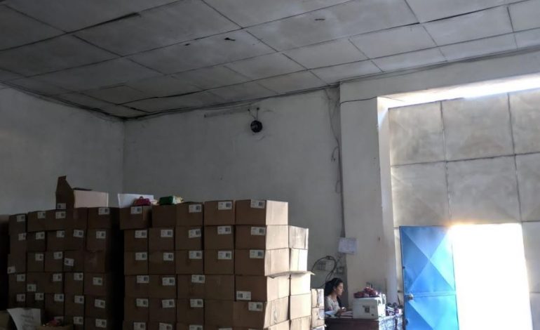 “MYK DHE LAGËSHTI SI NË MESJETËN E LARGËT”/ AKU bllokon dy magazinat: Kushte mizerabël