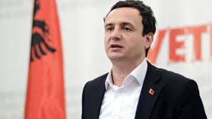 SHKËMBIMI I KUFIJVE/ Vuçiç paralajmëron Kurtin: Do të të jepja një shpullë syve, shqiptar i paedukatë