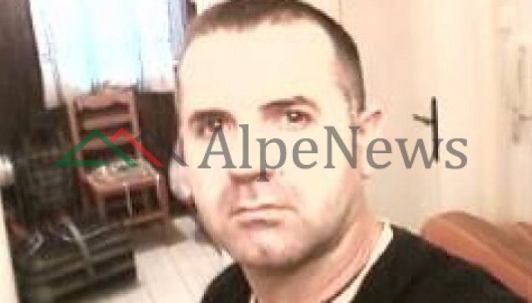 EKZEKUTIMI NË MEMALIAJ/ Arrestohen dy VRASËSIT, babë e bir (EMRAT)