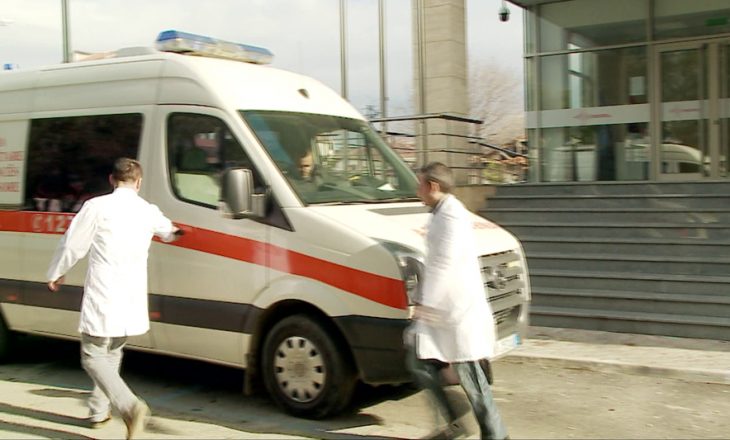 NDODH NË BULQIZË/ Ishte duke kërkuar bagëtitë. Vdes 79 vjeçari bie nga…