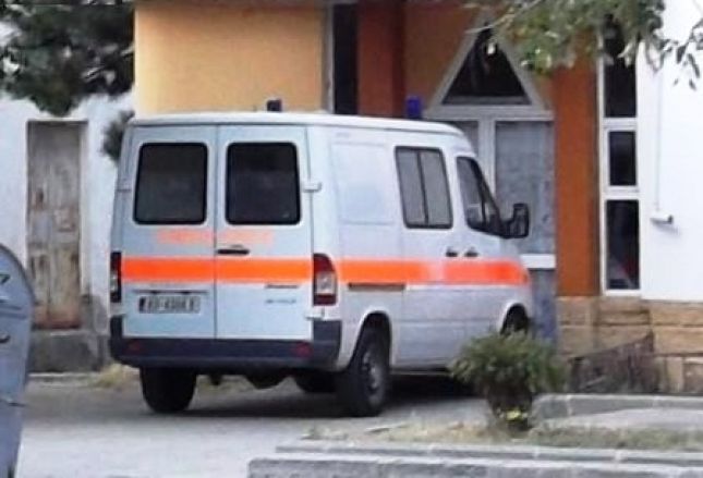 E RËNDË NË TIRANË/ Tentoi të vendosi linjën e internetit. Vdes 38 vjeçari, shkak u bë kontakti me…