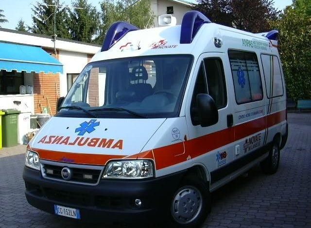 NDODH NË TIRANË/ Sherr me bashkëfshatarin, plagoset 52-vjeçari
