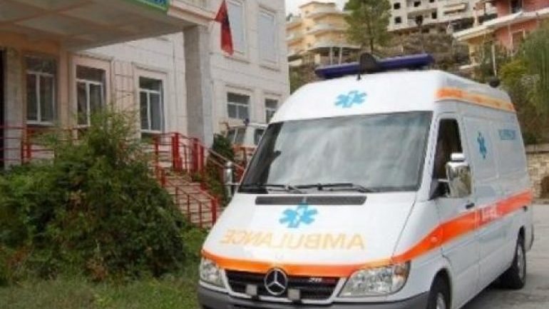 E RËNDË NË GRAMSH/ Gjendet i pajetë 54 vjeçari. Viktima ishte me probleme mendore, dyshohet se..(EMRI)