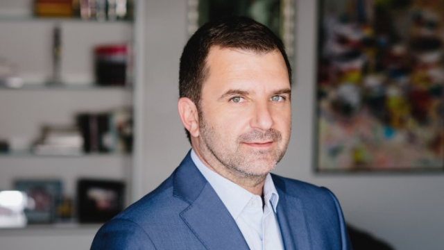 PLATFORMË “ANTIMAFIA” APO “ANTIBIZNES”/ Bushati: Parti fasadë, jam skeptik tek kjo retorikë opozitare