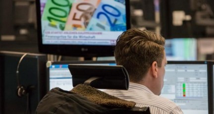 SHITEN 3.4 MILIARDË LEKË OBLIGACIONE/ Interesat rriten lehtë për shkak të mungesës së ofertës