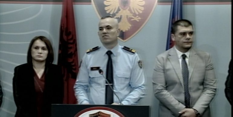 “PREJ GJASHTË MUAJSH NË PËRGJIM”/ Si u arrit arrestimi i bandës së RREZIKSHME “Bajri”