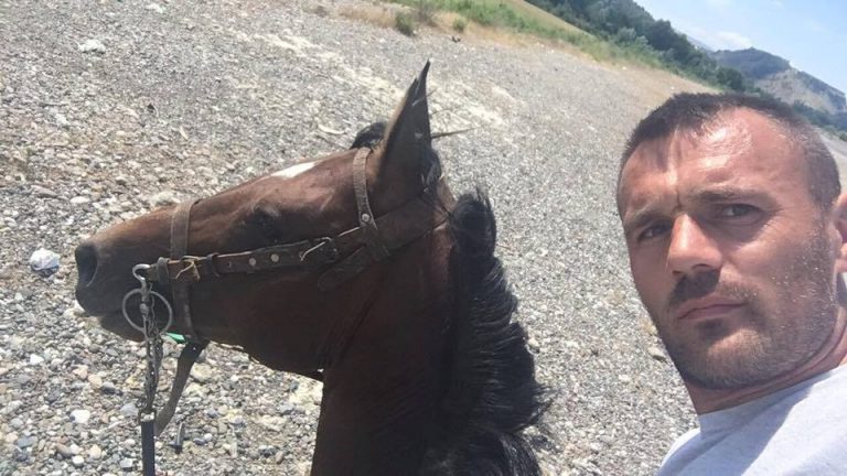 EKZEKUTIMI I BIZNESMENIT NË SHKODËR/ Ferracaku ishte i përfshirë në BIZNESE të mëdha. Në “Facebook” shkruante se…