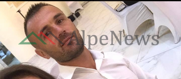 EKZEKUTIMI I BIZNESMENIT NË SHKODËR/ Nga breshëria plumbave, edhe KALI ka marr dy…
