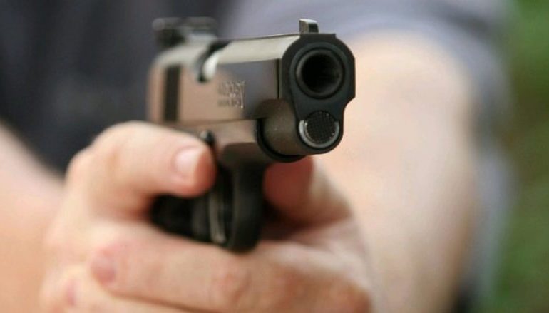 GJENDET I VRARË 13 VJEÇARI NË VLORË/ Policia: Fëmija ka qenë vetëm kur…