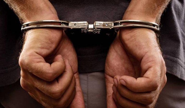 TENTUAN TË KALONIN EMIGRANTËT ILEGALISHT/ Bien në pranga dy shqiptarë në Shkodër