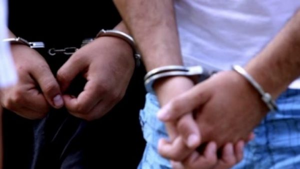 E FUNDIT/ Sekuestrohen 5 milionë Euro të një grupi kriminal, 2 persona në pranga (EMRAT)