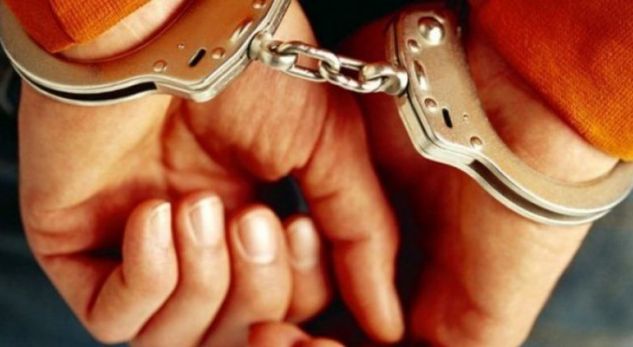 PAK DITË PAS FEJESËS NË SHQIPËRI/ 38-vjeçari arrestohet për PROSTITUCION në Itali