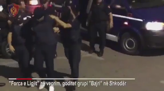 “INFERMIERJA” MIKESHË E BEHAR BAJRIT/ Policia i gjeti 9 mijë euro, si funksiononte skema në Spitalin e Shkodrës (DETAJE TË REJA)