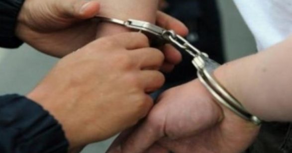 ARRESTIMI I POLICËVE NË RINAS/ Zbardhen detajet e REJA: 6 muaj hetim ndaj…