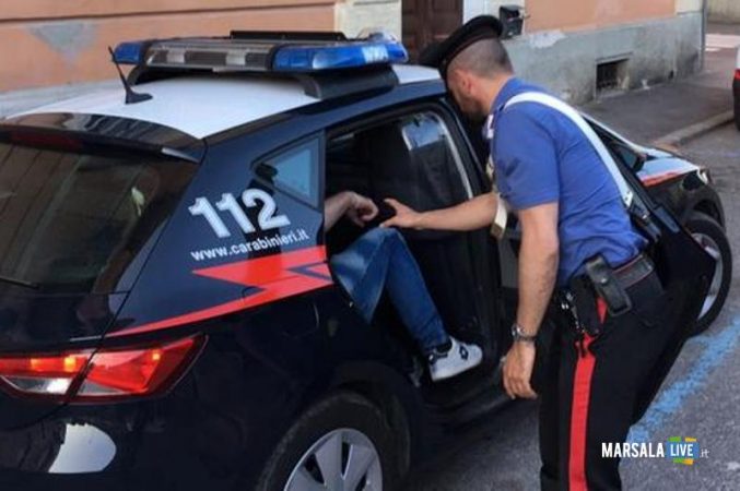 “SKIFTERI” 17 VJEÇAR/ Kapet i riu shqiptar në Itali, dy të tjerë largohen si në filma