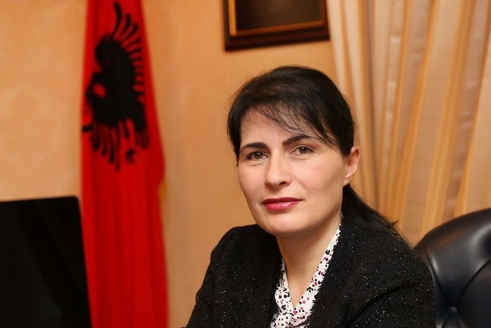 E FUNDIT/ Pas refuzimit të çështjes ” Shullazi” 10 prokurorët padisin Arta Markun