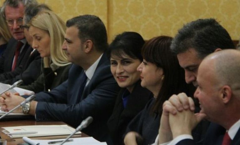 LETËR PUBLIKE PËR MEDIAT/ Prokurorët që refuzuan çështjen “Shullazi”: Nuk mund ta pranonim