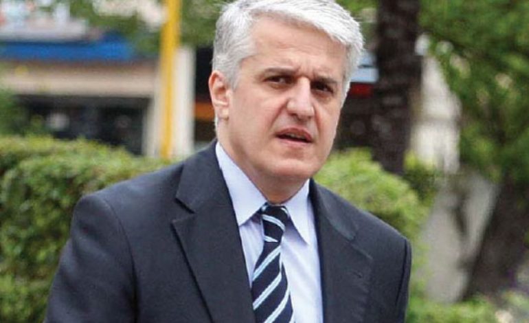 PËRKUJTOHET KONFERENCA E PEZËS/ Majko: Trima s’ka vetëm jugu dhe veriu” dhe Shqipëria e mesme ka pasur