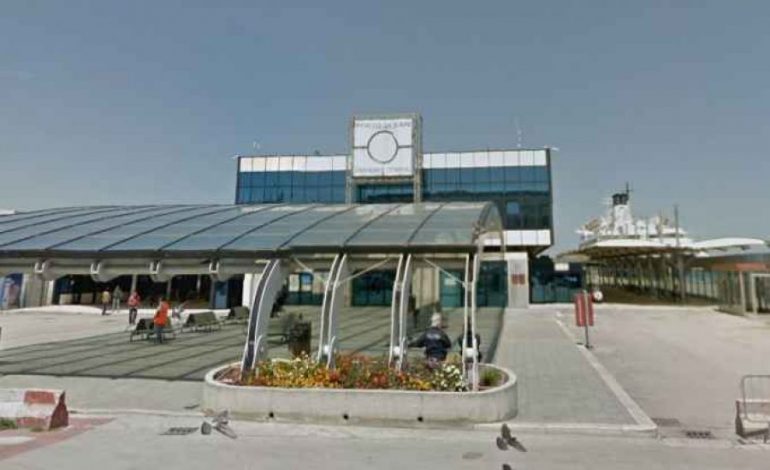DROGË DHE EMIGRACION TË PALIGJSHËM/ Tetë shqiptarë të arrestuar. Gruaja duhet të vuajë dënimin 8 vjet burg