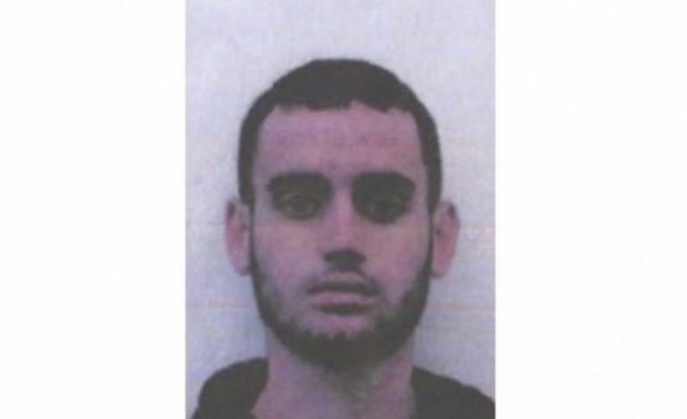 ZHDUKET ADOLESHENTI SHQIPTAR NË DUBLIN/ Policia kërkon ndihmë (EMRI)