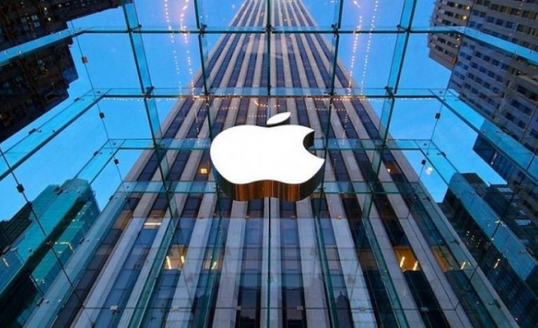 Eventi gjigant/ Apple prezanton në 12 shtator modelet e reja të ‘iPhone’-ve