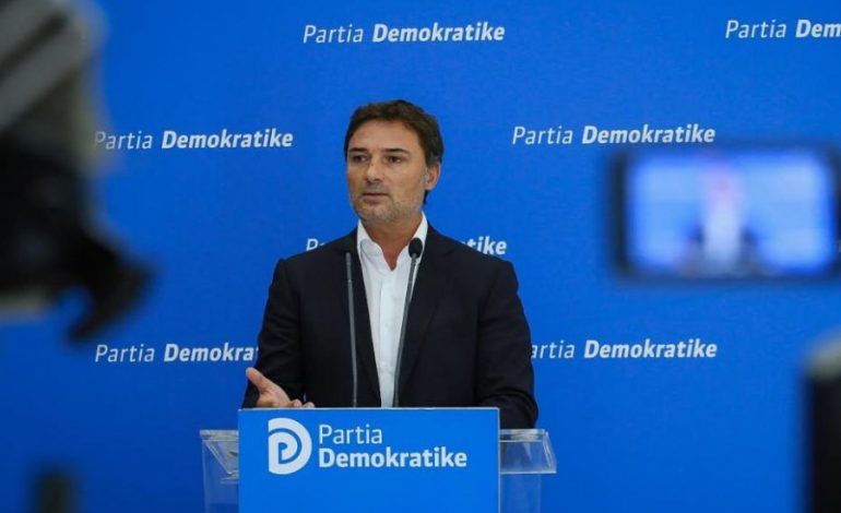 FONDI PËR ISH TË PËRNDJEKURIT POLITIK/ Alibeaj: Rama të kthejë shpërblimin e plotë dhe të drejtë