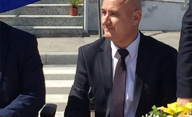 LETRAT PËR DHUNË ÇNJERËZORE/ Fillon verifikimi në burgun e Fierit (FOTOT)