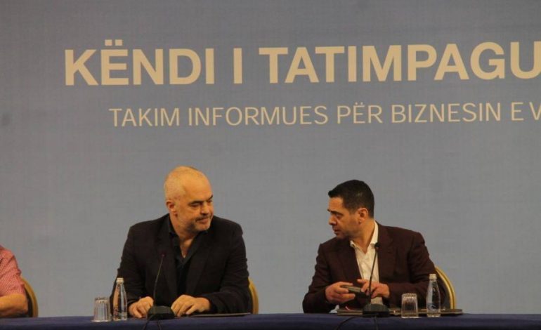 INVESTIMI I BIZNESEVE TË HUAJA JASHTË VËNDIT/ Nxjerrja e shifrave të mëdha parash nga ekonomia shqiptare