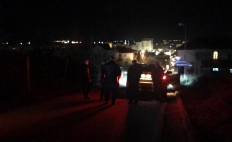 “RIKTHEHEN” MASKAT NË RRUGË/ 23 vjeçari rrëfen TMERRIN në Polici: Më dolën para dhe me armë…