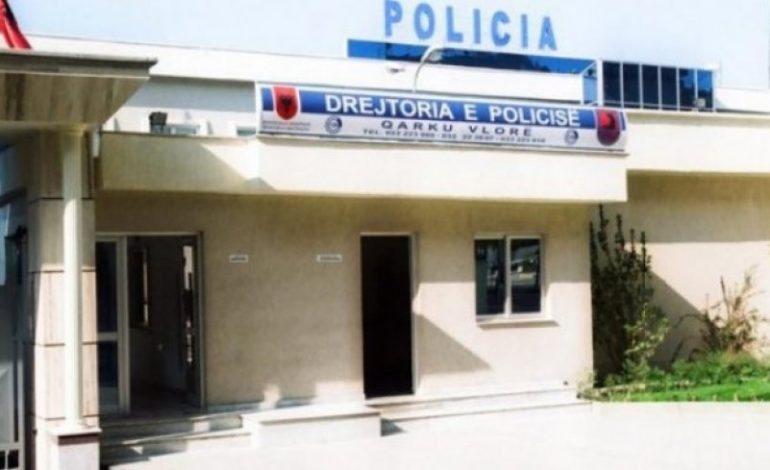 DENONCOI MAKINËN SI TË VJEDHUR/ Gruaja nga Vlora kujtohet se nuk mbante mend që…