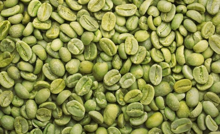 Ja çfarë kafe duhet të pini nëse doni që të bini në peshë