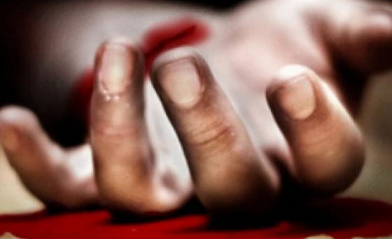E RËNDË NË TIRANË/ Tenton vetëvrasjen 33-vjeçari. Shpëton MREKULLISHT kur…