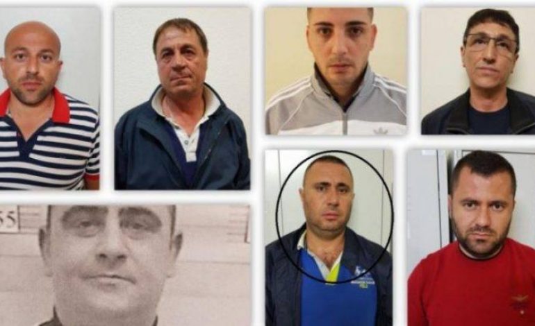 SOT GJYQI I HABILAJVE NË ITALI/ Çfarë ndodhi në seancë. Prokurori i çështjes ka kërkuar…